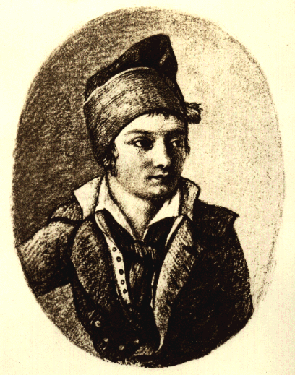 Home Page Image