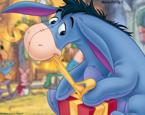 Home Page Image