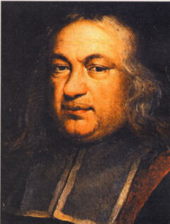 Home Page Image