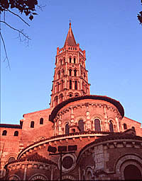 Home Page Image