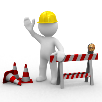 Home Page Image